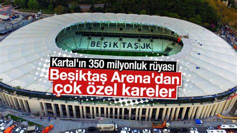 B­e­ş­i­k­t­a­ş­­ı­n­ ­s­t­a­d­ı­n­d­a­n­ ­s­o­n­ ­k­a­r­e­l­e­r­
